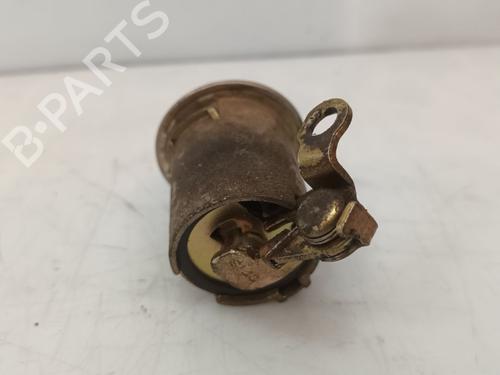 Other OPEL FRONTERA A (U92) 2.8 TD (5BMWL4, 5BSUD2) | BP30147417O1