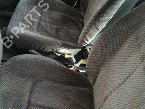 Ignition coil FORD FIESTA III (GFJ) | BP12854279M94