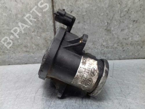 Electronic module KIA SPORTAGE II (JE_, KM_) 2.0 CRDi 4WD | BP12754149M83 