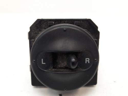 Used Mirror switch HYUNDAI MATRIX (FC) 1.5 CRDi VGT (110 hp) 12776914