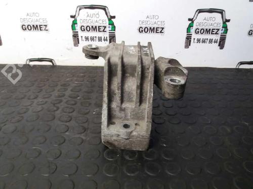 Engine mount SAAB 9-3 Estate (E50)  | BP12820302M89 