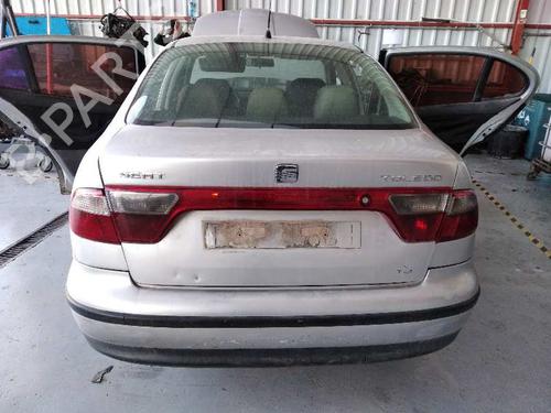 Rim SEAT TOLEDO II (1M2) 1.9 TDI | BP12769314C45 