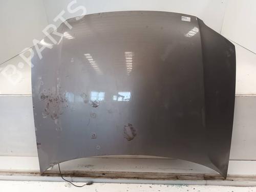 Used Hood Hood 39567489 39567489