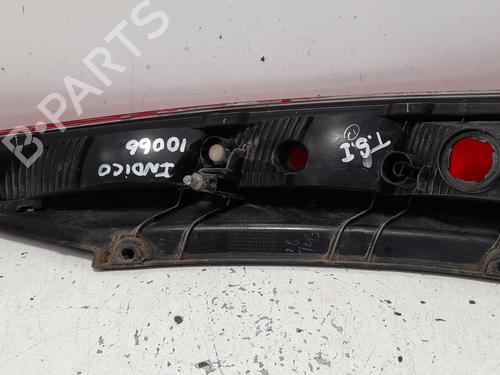 Venstre baglygte TATA INDIGO (4_V2) 1.4 | BP12852312C34
