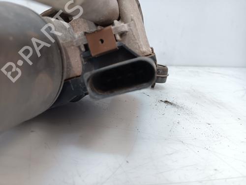 Front wiper motor VW GOLF PLUS V (5M1, 521) 1.9 TDI | BP28074160M29 