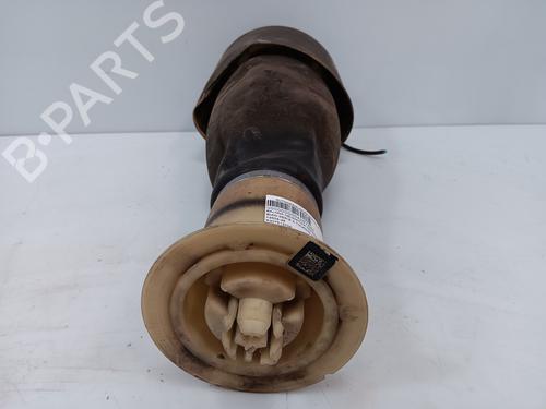 Right rear shock absorber BMW 5 Gran Turismo (F07) 530 d | BP26440402M19 