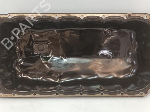 Oil sump CHRYSLER VOYAGER IV (RG, RS)  | BP29708366M115 