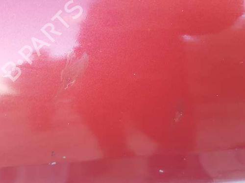 Right front door NISSAN PRIMERA (P11) 1.6 16V | BP12783210C3 