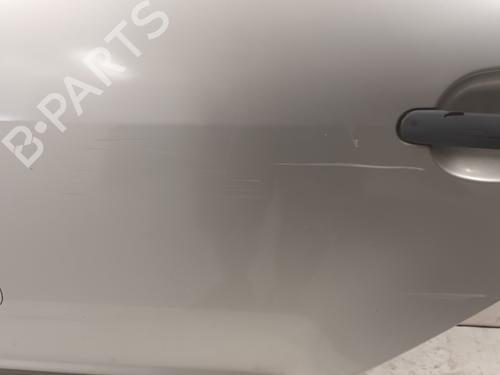 Drzwi tylne lewe SKODA FABIA I Combi (6Y5) 1.4 16V | BP28319738C4 