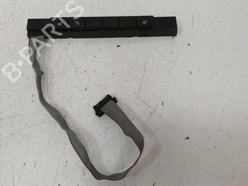 Switch BMW 3 (E90) 320 d | BP17640246I30 