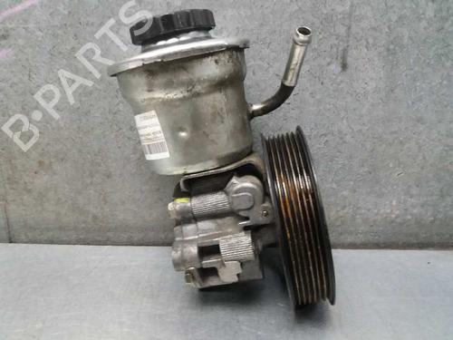 Steering pump TOYOTA AVENSIS (_T25_) 2.2 D-4D (ADT251_, ADT251R) | BP12748467M99 
