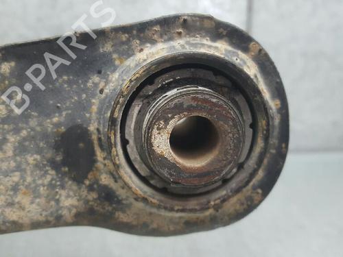 Querlenker rechts hinten MAZDA 6 Hatchback (GG) 1.8 | BP12730616M15 