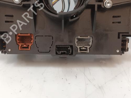 Headlight switch CITROËN C3 Pluriel (HB_) 1.6 | BP18964249I24 