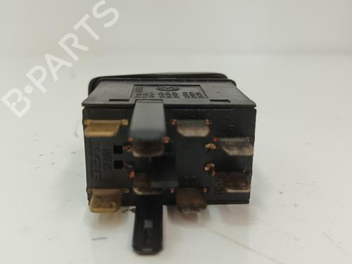 Warning switch SEAT AROSA (6H1) 1.0 | BP12697556I22 