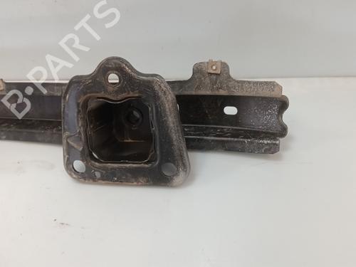Rear bumper reinforcement BMW 1 (E81) 116 i | BP27165669C73 