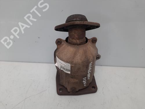 Used Catalyst SUZUKI WAGON R+ Hatchback (MM) 1.3 (RB413) (76 hp) 19645864