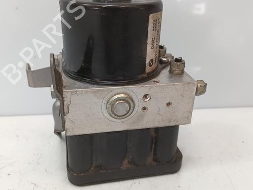 ABS pump BMW 3 (E90) 320 d | BP20688484M43 