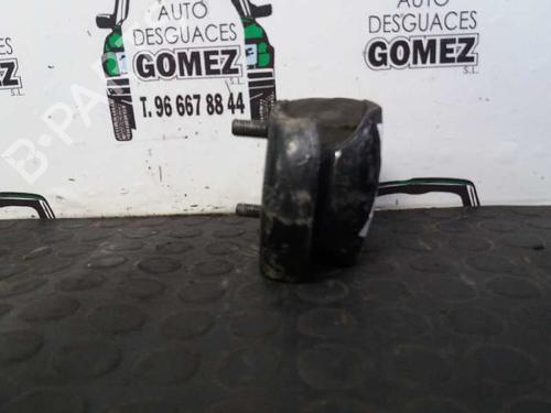 Motorophæng TATA SAFARI (42_FD) 2.0 TDi | BP12905286M89