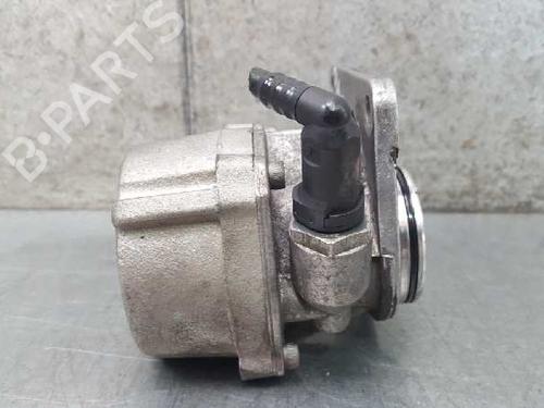 Vacuum pump CITROËN XSARA (N1) 1.9 TD | BP12716525M80 