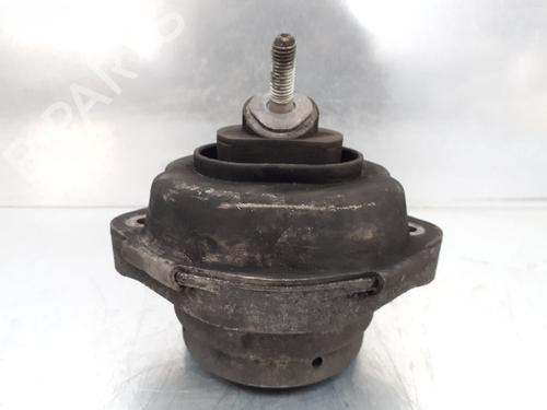 Used Engine mount BMW X5 (E53) 3.0 d (218 hp) 12767737