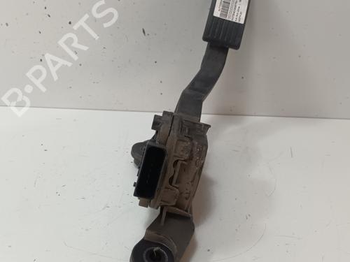 Pedal KIA RIO III (UB)  | BP16538816I4 