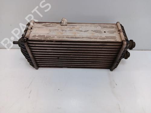Intercooler KIA RIO III (UB) 1.1 CRDi | BP36239506M30 - Image 4