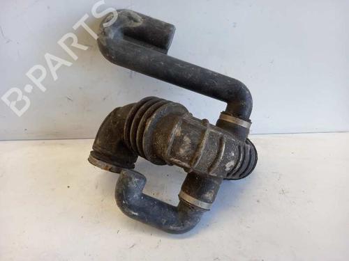 Pipe LAND ROVER FREELANDER I Soft Top (L314) 1.8 i 16V 4x4 | BP13980513M125 