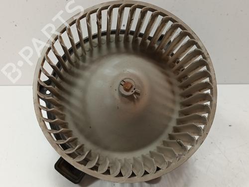 Heater blower motor KIA SORENTO I (JC) 2.5 CRDi 4WD | BP16576372M62 