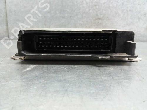 Used Engine control unit (ECU) HYUNDAI ACCENT I (X-3) 1.5 i 12V (88 hp) 12812916