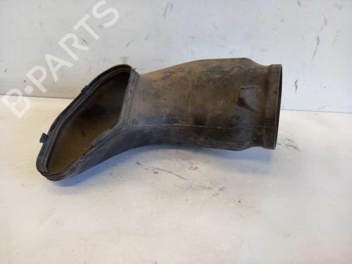 Pipe BMW 5 (E60) 525 d | BP13980638M125 