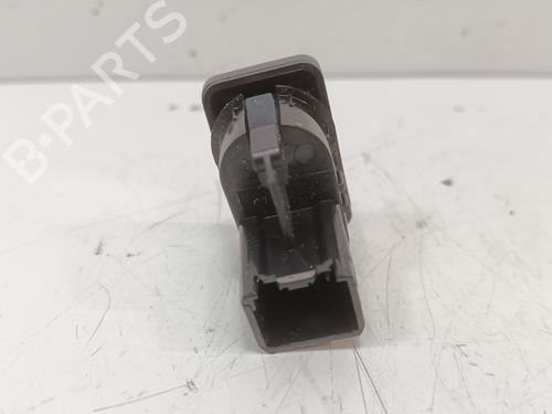 Right rear window switch FORD FOCUS II Convertible 2.0 | BP17240338I28 