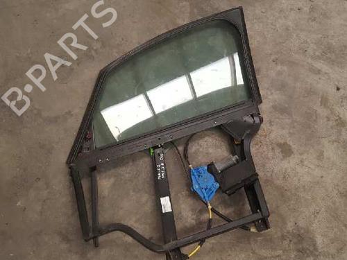 Other AUDI A2 (8Z0) 1.4 | BP12726510O1 
