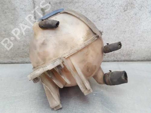 Expansion tank VW CRAFTER 30-50 Van (2E_) 2.5 TDI | BP12719969C120 