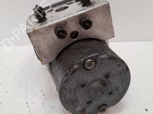 ABS pump TATA INDIGO (4_V2) 1.4 TD | BP12855298M43