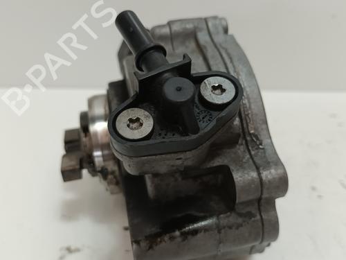 Vacuum pump PEUGEOT 308 I (4A_, 4C_)  | BP12781238M80 