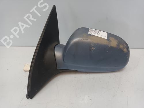 Left mirror DAEWOO NUBIRA Saloon (J200) 1.8 | BP19273782C26 