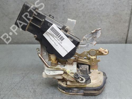 BP12905496C100 main image