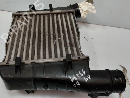 Intercooler AUDI A4 B7 (8EC) 2.0 TDI quattro | BP33426845M30 - Image 3