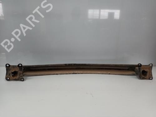 Rear bumper reinforcement SEAT LEON (1P1) 2.0 TDI | BP17999163C73 