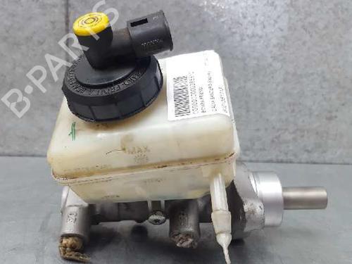 Brake master cylinder DACIA SANDERO  | BP12780505M77 