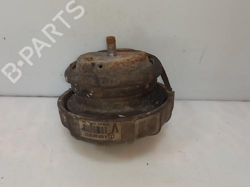 Used Engine mount MERCEDES-BENZ VIANO (W639) CDI 3.0 (639.811, 639.813, 639.815) (204 hp) 30573971