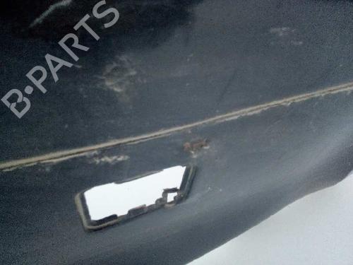 Rear bumper CITROËN XSARA (N1) 2.0 HDi 109 | BP12720033C8 