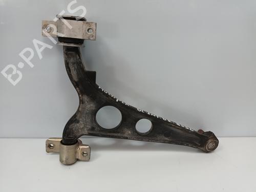 Højre fortil bærearm FIAT MULTIPLA (186_) 1.9 JTD 110 | BP18101911M13 