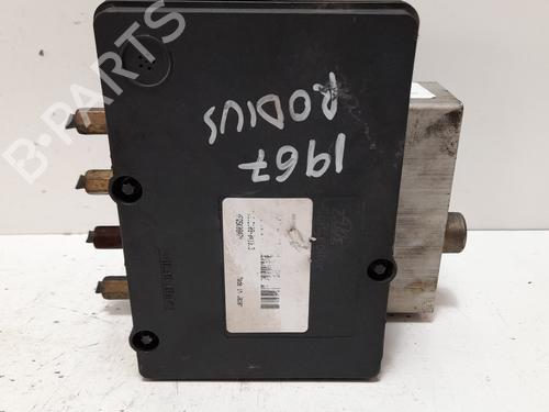 Pompe ABS SSANGYONG RODIUS I  | BP12905065M43 