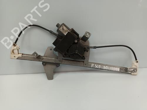 BP18094513O1 main image