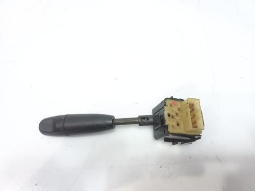 Steering column stalk DAEWOO KALOS (KLAS) 1.2 | BP12796608I23 