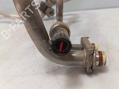 AC pipe FORD FOCUS III 1.0 EcoBoost | BP40235769M126 - Image 4
