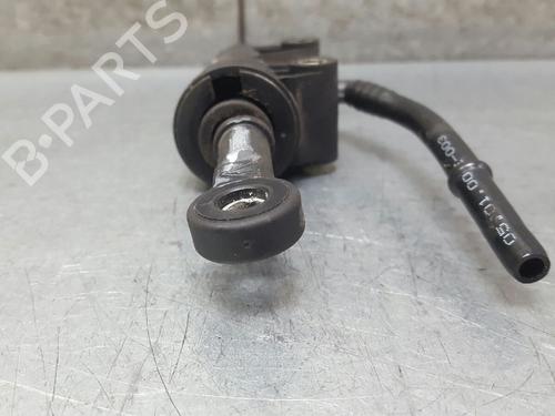 Clutch slave cylinder PORSCHE BOXSTER (986) 2.7 | BP13973169M113 