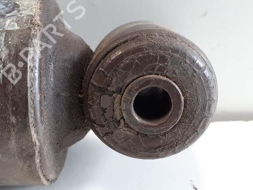 Right rear shock absorber CITROËN C25 Bus (280_, 290_)  | BP12932981M19