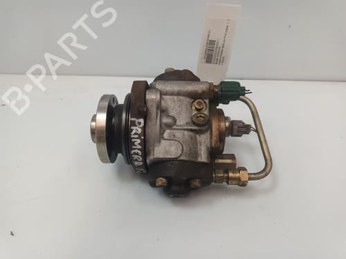 Used Injection pump NISSAN PRIMERA (P12) 2.2 dCi (139 hp) 28515937